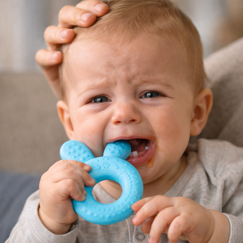 nascimento-dos-dentes-do-bebe